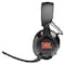 Jbl Quantum 610 Wireless Bluetooth Over Ear Gaming Headset, Black JBLQUANTUM610BLKAM - alternate 3